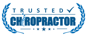 Trusted Chiropractor